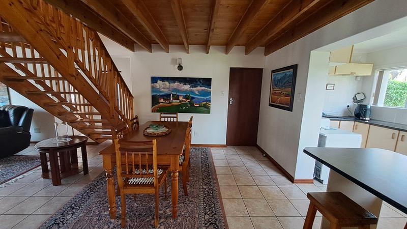 2 Bedroom Property for Sale in Stilbaai Wes Western Cape